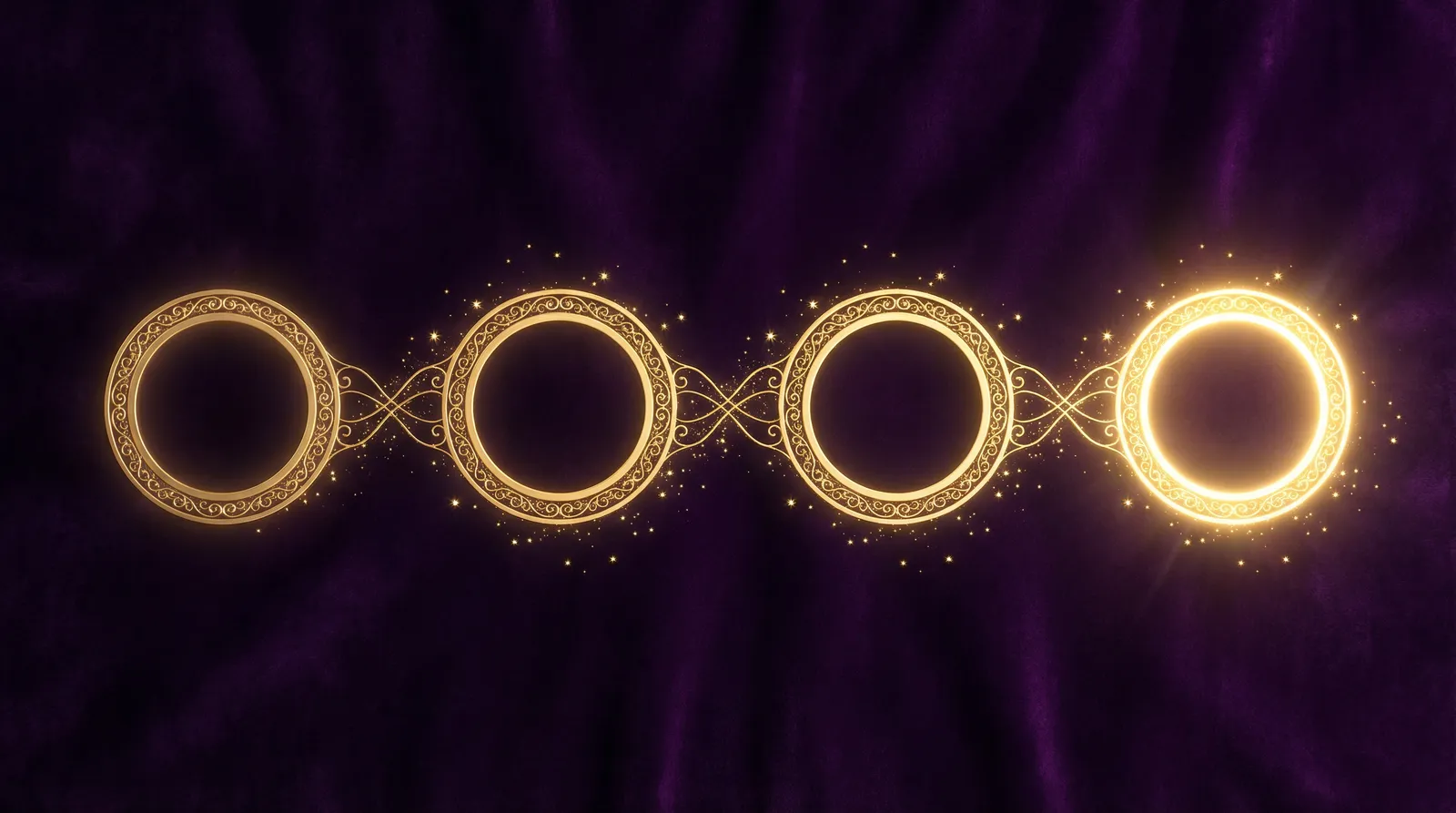 柚子猫 - 辛尤里 创意内容制作流程